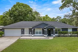 13980 SE 53rd Ave, Summerfield, FL 34491 - Photo 1