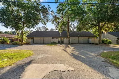 4111 SE 22nd Avenue, Ocala, FL 34480 - Photo 2