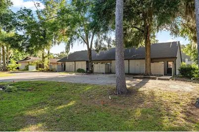 4111 SE 22nd Avenue, Ocala, FL 34480 - Photo 1