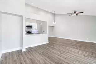 4111 SE 22nd Ave, Ocala, FL 34480 - Photo 6