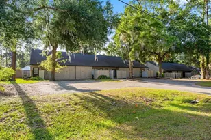 4111 SE 22nd Ave, Ocala, FL 34480 - Photo 4