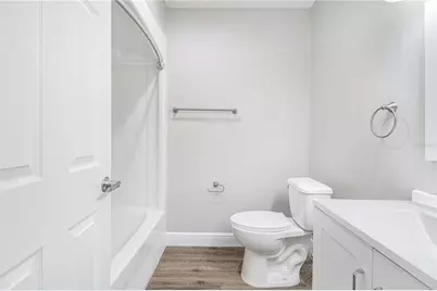 4111 SE 22nd Avenue, Ocala, FL 34480 - Photo 12