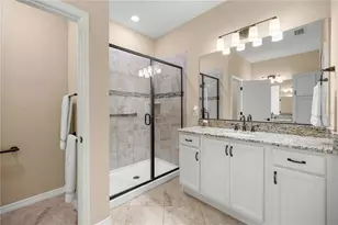 5277 NW 34th St, Ocala, FL 34482 - Photo 20