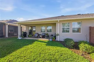 5277 NW 34th St, Ocala, FL 34482 - Photo 24