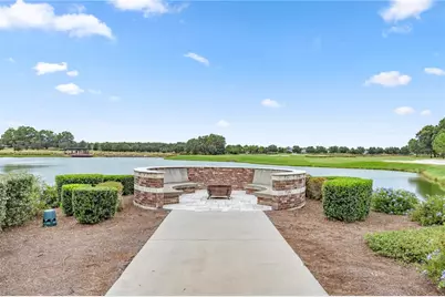 5277 NW 34th Street, Ocala, FL 34482 - Photo 48