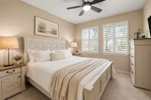5277 NW 34th St, Ocala, FL 34482 - Photo 18