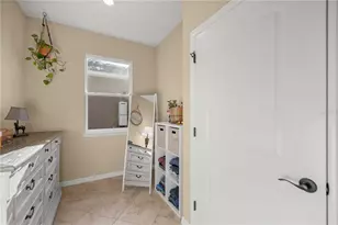 5277 NW 34th St, Ocala, FL 34482 - Photo 16