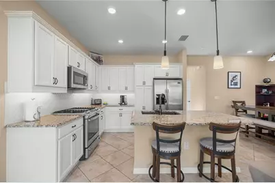 5277 NW 34th Street, Ocala, FL 34482 - Photo 6