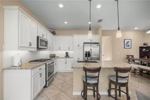 5277 NW 34th St, Ocala, FL 34482 - Photo 6