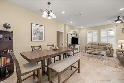5277 NW 34th Street, Ocala, FL 34482 - Photo 12
