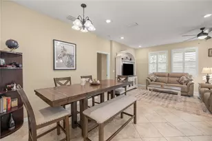 5277 NW 34th St, Ocala, FL 34482 - Photo 12