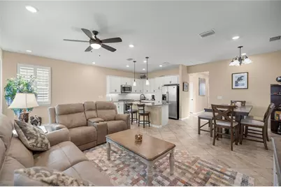 5277 NW 34th Street, Ocala, FL 34482 - Photo 8