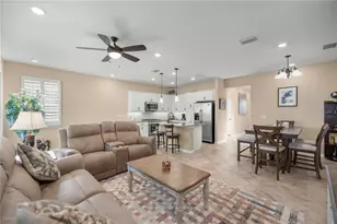 5277 NW 34th St, Ocala, FL 34482 - Photo 8
