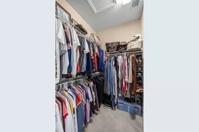 5277 NW 34th Street, Ocala, FL 34482 - Photo 22