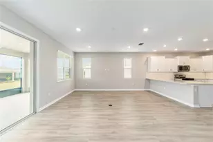 10370 SW 105th Ter, Ocala, FL 34481 - Photo 14