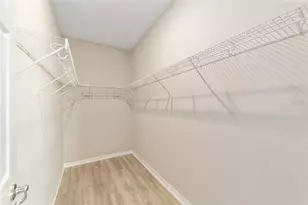 10370 SW 105th Ter, Ocala, FL 34481 - Photo 28