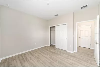 10370 SW 105th Terrace, Ocala, FL 34481 - Photo 36