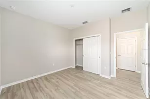 10370 SW 105th Ter, Ocala, FL 34481 - Photo 36
