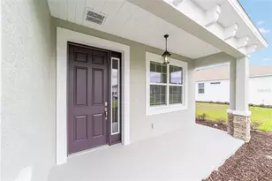 10370 SW 105th Ter, Ocala, FL 34481 - Photo 8