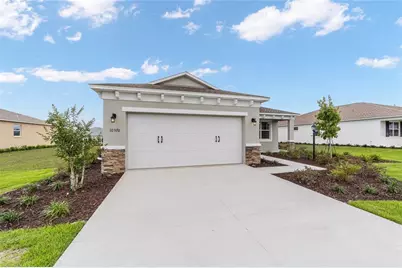 10370 SW 105th Terrace, Ocala, FL 34481 - Photo 4