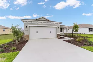 10370 SW 105th Ter, Ocala, FL 34481 - Photo 4