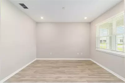 10370 SW 105th Terrace, Ocala, FL 34481 - Photo 30