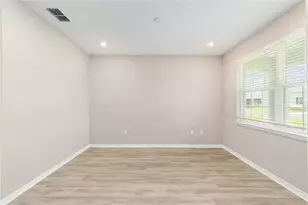 10370 SW 105th Ter, Ocala, FL 34481 - Photo 30