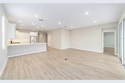 10370 SW 105th Terrace, Ocala, FL 34481 - Photo 16