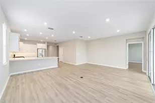 10370 SW 105th Ter, Ocala, FL 34481 - Photo 16