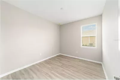 10370 SW 105th Terrace, Ocala, FL 34481 - Photo 32