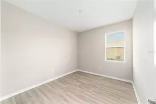 10370 SW 105th Ter, Ocala, FL 34481 - Photo 32