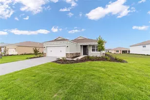 10370 SW 105th Ter, Ocala, FL 34481 - Photo 2