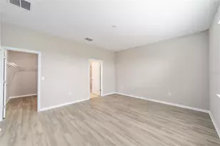 10370 SW 105th Ter, Ocala, FL 34481 - Photo 24