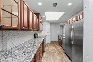20250 SW 93 Ln Rd, Dunnellon, FL 34431 - Photo 16