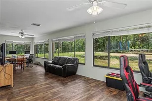 20250 SW 93 Ln Rd, Dunnellon, FL 34431 - Photo 34