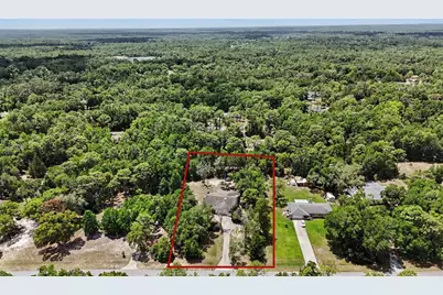 20250 SW 93 Lane Road, Dunnellon, FL 34431 - Photo 4