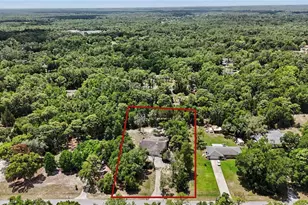 20250 SW 93 Ln Rd, Dunnellon, FL 34431 - Photo 4
