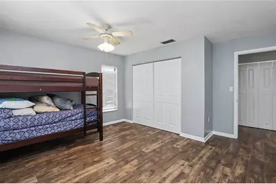 20250 SW 93 Lane Road, Dunnellon, FL 34431 - Photo 26