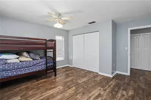 20250 SW 93 Ln Rd, Dunnellon, FL 34431 - Photo 26