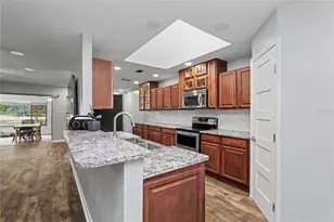 20250 SW 93 Ln Rd, Dunnellon, FL 34431 - Photo 18