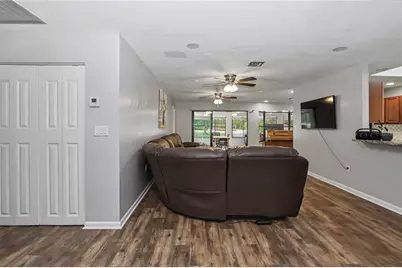 20250 SW 93 Lane Road, Dunnellon, FL 34431 - Photo 8
