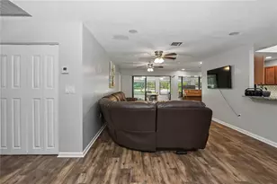 20250 SW 93 Ln Rd, Dunnellon, FL 34431 - Photo 8