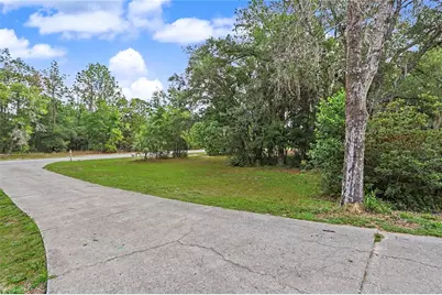 20250 SW 93 Lane Road, Dunnellon, FL 34431 - Photo 42