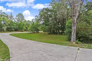 20250 SW 93 Ln Rd, Dunnellon, FL 34431 - Photo 42