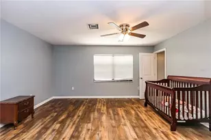 20250 SW 93 Ln Rd, Dunnellon, FL 34431 - Photo 20