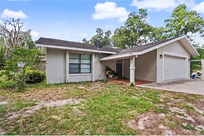20250 SW 93 Lane Road, Dunnellon, FL 34431 - Photo 44