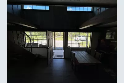 15455 NW 100th Avenue Road, Reddick, FL 32686 - Photo 6