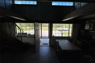 15455 NW 100th Ave Rd, Reddick, FL 32686 - Photo 6