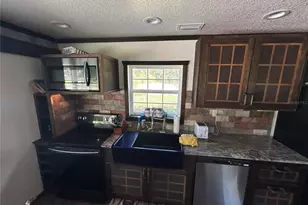 15455 NW 100th Ave Rd, Reddick, FL 32686 - Photo 2