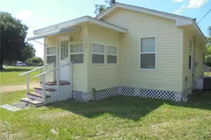 1510 NE 55th St, Ocala, FL 34479 - Photo 2